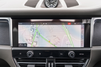 ポルシェ マカン GTS ｽﾎﾟｰﾂｸﾛﾉPKG　ｱｹﾞｰﾄｸﾞﾚｰﾚｻﾞｰｲﾝﾃﾘｱ ﾊﾟﾉﾗﾏﾙｰﾌ PCM CarPlay ｽﾎﾟｰﾂｴｸﾞｿﾞｰｽﾄ PASM/ｴｱｻｽ PDLS+ ﾌﾞﾙﾒｽﾀｰ ｲｵﾅｲｻﾞｰ ﾍﾞﾝﾁﾚｰﾀｰ ACC RSｽﾊﾟｲﾀﾞｰ21ｲﾝﾁAW　2年保証