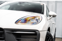 ポルシェ マカン GTS ｽﾎﾟｰﾂｸﾛﾉPKG　ｱｹﾞｰﾄｸﾞﾚｰﾚｻﾞｰｲﾝﾃﾘｱ ﾊﾟﾉﾗﾏﾙｰﾌ PCM CarPlay ｽﾎﾟｰﾂｴｸﾞｿﾞｰｽﾄ PASM/ｴｱｻｽ PDLS+ ﾌﾞﾙﾒｽﾀｰ ｲｵﾅｲｻﾞｰ ﾍﾞﾝﾁﾚｰﾀｰ ACC RSｽﾊﾟｲﾀﾞｰ21ｲﾝﾁAW　2年保証