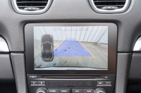 ポルシェ 718 ボクスター ﾍﾞｰｽｸﾞﾚｰﾄﾞ ｽﾎﾟｰﾂｸﾛﾉPKG　ﾌﾞﾗｯｸﾊｰﾌﾚｻﾞｰｼｰﾄ ﾌﾞﾗｯｸｿﾌﾄﾄｯﾌﾟ PCMﾅﾋﾞ CarPlay ｽﾎﾟｰﾂｴｸﾞｿﾞｰｽﾄ PDLS+/LEDﾗｲﾄ ｵｰﾄｴｱｺﾝ TPM ﾊﾟｰｸｱｼｽﾄ 電格ﾐﾗｰ ｶﾚﾗS20ｲﾝﾁAW　2年保証