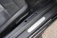 ポルシェ 718 ボクスター ﾍﾞｰｽｸﾞﾚｰﾄﾞ ｽﾎﾟｰﾂｸﾛﾉPKG　ﾌﾞﾗｯｸﾊｰﾌﾚｻﾞｰｼｰﾄ ﾌﾞﾗｯｸｿﾌﾄﾄｯﾌﾟ PCMﾅﾋﾞ CarPlay ｽﾎﾟｰﾂｴｸﾞｿﾞｰｽﾄ PDLS+/LEDﾗｲﾄ ｵｰﾄｴｱｺﾝ TPM ﾊﾟｰｸｱｼｽﾄ 電格ﾐﾗｰ ｶﾚﾗS20ｲﾝﾁAW　2年保証