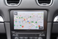 ポルシェ 718 ボクスター ﾍﾞｰｽｸﾞﾚｰﾄﾞ ｽﾎﾟｰﾂｸﾛﾉPKG　ﾌﾞﾗｯｸﾊｰﾌﾚｻﾞｰｼｰﾄ ﾌﾞﾗｯｸｿﾌﾄﾄｯﾌﾟ PCMﾅﾋﾞ CarPlay ｽﾎﾟｰﾂｴｸﾞｿﾞｰｽﾄ PDLS+/LEDﾗｲﾄ ｵｰﾄｴｱｺﾝ TPM ﾊﾟｰｸｱｼｽﾄ 電格ﾐﾗｰ ｶﾚﾗS20ｲﾝﾁAW　2年保証