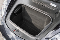 ポルシェ 718 ボクスター ﾍﾞｰｽｸﾞﾚｰﾄﾞ ｽﾎﾟｰﾂｸﾛﾉPKG　ﾌﾞﾗｯｸﾊｰﾌﾚｻﾞｰｼｰﾄ ﾌﾞﾗｯｸｿﾌﾄﾄｯﾌﾟ PCMﾅﾋﾞ CarPlay ｽﾎﾟｰﾂｴｸﾞｿﾞｰｽﾄ PDLS+/LEDﾗｲﾄ ｵｰﾄｴｱｺﾝ TPM ﾊﾟｰｸｱｼｽﾄ 電格ﾐﾗｰ ｶﾚﾗS20ｲﾝﾁAW　2年保証