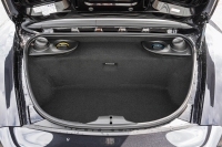 ポルシェ 718 ボクスター ﾍﾞｰｽｸﾞﾚｰﾄﾞ ｽﾎﾟｰﾂｸﾛﾉPKG　ﾌﾞﾗｯｸﾊｰﾌﾚｻﾞｰｼｰﾄ ﾌﾞﾗｯｸｿﾌﾄﾄｯﾌﾟ PCMﾅﾋﾞ CarPlay ｽﾎﾟｰﾂｴｸﾞｿﾞｰｽﾄ PDLS+/LEDﾗｲﾄ ｵｰﾄｴｱｺﾝ TPM ﾊﾟｰｸｱｼｽﾄ 電格ﾐﾗｰ ｶﾚﾗS20ｲﾝﾁAW　2年保証