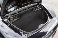 ポルシェ 718 ボクスター ﾍﾞｰｽｸﾞﾚｰﾄﾞ ｽﾎﾟｰﾂｸﾛﾉPKG　ﾌﾞﾗｯｸﾊｰﾌﾚｻﾞｰｼｰﾄ ﾌﾞﾗｯｸｿﾌﾄﾄｯﾌﾟ PCMﾅﾋﾞ CarPlay ｽﾎﾟｰﾂｴｸﾞｿﾞｰｽﾄ PDLS+/LEDﾗｲﾄ ｵｰﾄｴｱｺﾝ TPM ﾊﾟｰｸｱｼｽﾄ 電格ﾐﾗｰ ｶﾚﾗS20ｲﾝﾁAW　2年保証