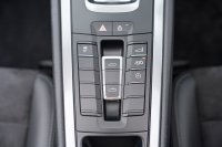 ポルシェ 718 ボクスター ﾍﾞｰｽｸﾞﾚｰﾄﾞ ｽﾎﾟｰﾂｸﾛﾉPKG　ﾌﾞﾗｯｸﾊｰﾌﾚｻﾞｰｼｰﾄ ﾌﾞﾗｯｸｿﾌﾄﾄｯﾌﾟ PCMﾅﾋﾞ CarPlay ｽﾎﾟｰﾂｴｸﾞｿﾞｰｽﾄ PDLS+/LEDﾗｲﾄ ｵｰﾄｴｱｺﾝ TPM ﾊﾟｰｸｱｼｽﾄ 電格ﾐﾗｰ ｶﾚﾗS20ｲﾝﾁAW　2年保証