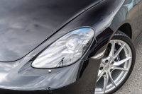 ポルシェ 718 ボクスター ﾍﾞｰｽｸﾞﾚｰﾄﾞ ｽﾎﾟｰﾂｸﾛﾉPKG　ﾌﾞﾗｯｸﾊｰﾌﾚｻﾞｰｼｰﾄ ﾌﾞﾗｯｸｿﾌﾄﾄｯﾌﾟ PCMﾅﾋﾞ CarPlay ｽﾎﾟｰﾂｴｸﾞｿﾞｰｽﾄ PDLS+/LEDﾗｲﾄ ｵｰﾄｴｱｺﾝ TPM ﾊﾟｰｸｱｼｽﾄ 電格ﾐﾗｰ ｶﾚﾗS20ｲﾝﾁAW　2年保証