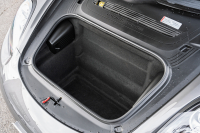 ポルシェ ボクスター(Type981) S　ﾌﾞﾗｯｸﾊｰﾌﾚｻﾞｰｼｰﾄ ｼｰﾄﾋｰﾀｰ ﾌﾞﾗｯｸｿﾌﾄﾄｯﾌﾟ ｸﾗﾘｵﾝﾅﾋﾞ ﾌﾙｾｸﾞTV ｽﾎﾟｰﾂｴｸﾞｿﾞｰｽﾄ ｽﾎﾟｰﾂﾃﾞｻﾞｲﾝｽﾃｱ ｷｾﾉﾝ 電動ﾄﾞｱﾐﾗｰ TPM ﾎﾞｸｽﾀｰS19ｲﾝﾁAW　2年保証