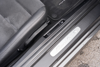 ポルシェ ボクスター(Type981) S　ﾌﾞﾗｯｸﾊｰﾌﾚｻﾞｰｼｰﾄ ｼｰﾄﾋｰﾀｰ ﾌﾞﾗｯｸｿﾌﾄﾄｯﾌﾟ ｸﾗﾘｵﾝﾅﾋﾞ ﾌﾙｾｸﾞTV ｽﾎﾟｰﾂｴｸﾞｿﾞｰｽﾄ ｽﾎﾟｰﾂﾃﾞｻﾞｲﾝｽﾃｱ ｷｾﾉﾝ 電動ﾄﾞｱﾐﾗｰ TPM ﾎﾞｸｽﾀｰS19ｲﾝﾁAW　2年保証