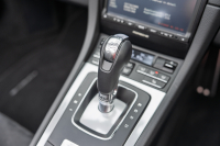 ポルシェ ボクスター(Type981) S　ﾌﾞﾗｯｸﾊｰﾌﾚｻﾞｰｼｰﾄ ｼｰﾄﾋｰﾀｰ ﾌﾞﾗｯｸｿﾌﾄﾄｯﾌﾟ ｸﾗﾘｵﾝﾅﾋﾞ ﾌﾙｾｸﾞTV ｽﾎﾟｰﾂｴｸﾞｿﾞｰｽﾄ ｽﾎﾟｰﾂﾃﾞｻﾞｲﾝｽﾃｱ ｷｾﾉﾝ 電動ﾄﾞｱﾐﾗｰ TPM ﾎﾞｸｽﾀｰS19ｲﾝﾁAW　2年保証