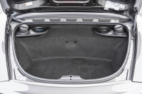 ポルシェ ボクスター(Type981) S　ﾌﾞﾗｯｸﾊｰﾌﾚｻﾞｰｼｰﾄ ｼｰﾄﾋｰﾀｰ ﾌﾞﾗｯｸｿﾌﾄﾄｯﾌﾟ ｸﾗﾘｵﾝﾅﾋﾞ ﾌﾙｾｸﾞTV ｽﾎﾟｰﾂｴｸﾞｿﾞｰｽﾄ ｽﾎﾟｰﾂﾃﾞｻﾞｲﾝｽﾃｱ ｷｾﾉﾝ 電動ﾄﾞｱﾐﾗｰ TPM ﾎﾞｸｽﾀｰS19ｲﾝﾁAW　2年保証