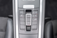 ポルシェ ボクスター(Type981) S　ﾌﾞﾗｯｸﾊｰﾌﾚｻﾞｰｼｰﾄ ｼｰﾄﾋｰﾀｰ ﾌﾞﾗｯｸｿﾌﾄﾄｯﾌﾟ ｸﾗﾘｵﾝﾅﾋﾞ ﾌﾙｾｸﾞTV ｽﾎﾟｰﾂｴｸﾞｿﾞｰｽﾄ ｽﾎﾟｰﾂﾃﾞｻﾞｲﾝｽﾃｱ ｷｾﾉﾝ 電動ﾄﾞｱﾐﾗｰ TPM ﾎﾞｸｽﾀｰS19ｲﾝﾁAW　2年保証