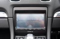 ポルシェ ボクスター(Type981) S　ﾌﾞﾗｯｸﾊｰﾌﾚｻﾞｰｼｰﾄ ｼｰﾄﾋｰﾀｰ ﾌﾞﾗｯｸｿﾌﾄﾄｯﾌﾟ ｸﾗﾘｵﾝﾅﾋﾞ ﾌﾙｾｸﾞTV ｽﾎﾟｰﾂｴｸﾞｿﾞｰｽﾄ ｽﾎﾟｰﾂﾃﾞｻﾞｲﾝｽﾃｱ ｷｾﾉﾝ 電動ﾄﾞｱﾐﾗｰ TPM ﾎﾞｸｽﾀｰS19ｲﾝﾁAW　2年保証