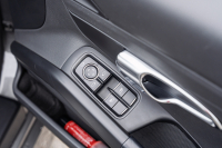 ポルシェ ボクスター(Type981) S　ﾌﾞﾗｯｸﾊｰﾌﾚｻﾞｰｼｰﾄ ｼｰﾄﾋｰﾀｰ ﾌﾞﾗｯｸｿﾌﾄﾄｯﾌﾟ ｸﾗﾘｵﾝﾅﾋﾞ ﾌﾙｾｸﾞTV ｽﾎﾟｰﾂｴｸﾞｿﾞｰｽﾄ ｽﾎﾟｰﾂﾃﾞｻﾞｲﾝｽﾃｱ ｷｾﾉﾝ 電動ﾄﾞｱﾐﾗｰ TPM ﾎﾞｸｽﾀｰS19ｲﾝﾁAW　2年保証