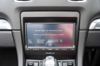 ポルシェ ボクスター(Type981) S　ﾌﾞﾗｯｸﾊｰﾌﾚｻﾞｰｼｰﾄ ｼｰﾄﾋｰﾀｰ ﾌﾞﾗｯｸｿﾌﾄﾄｯﾌﾟ ｸﾗﾘｵﾝﾅﾋﾞ ﾌﾙｾｸﾞTV ｽﾎﾟｰﾂｴｸﾞｿﾞｰｽﾄ ｽﾎﾟｰﾂﾃﾞｻﾞｲﾝｽﾃｱ ｷｾﾉﾝ 電動ﾄﾞｱﾐﾗｰ TPM ﾎﾞｸｽﾀｰS19ｲﾝﾁAW　2年保証