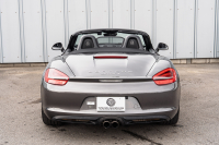 ポルシェ ボクスター(Type981) S　ﾌﾞﾗｯｸﾊｰﾌﾚｻﾞｰｼｰﾄ ｼｰﾄﾋｰﾀｰ ﾌﾞﾗｯｸｿﾌﾄﾄｯﾌﾟ ｸﾗﾘｵﾝﾅﾋﾞ ﾌﾙｾｸﾞTV ｽﾎﾟｰﾂｴｸﾞｿﾞｰｽﾄ ｽﾎﾟｰﾂﾃﾞｻﾞｲﾝｽﾃｱ ｷｾﾉﾝ 電動ﾄﾞｱﾐﾗｰ TPM ﾎﾞｸｽﾀｰS19ｲﾝﾁAW　2年保証