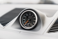 ポルシェ マカン GTS ｽﾎﾟｰﾂｸﾛﾉPKG　ｶﾞｰﾈｯﾄﾚｯﾄﾞﾚｻﾞｰｼｰﾄ ﾊﾟﾉﾗﾏSR PCM AppleCarPlay ｽﾎﾟｴｸﾞACC ｴﾝﾄﾘｰﾄﾞﾗｲﾌﾞ PASM PDLS BOSE RSｽﾊﾟｲﾀﾞｰ20AW　2年保証