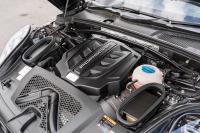 ポルシェ マカン GTS ｽﾎﾟｰﾂｸﾛﾉPKG　ｶﾞｰﾈｯﾄﾚｯﾄﾞﾚｻﾞｰｼｰﾄ ﾊﾟﾉﾗﾏSR PCM AppleCarPlay ｽﾎﾟｴｸﾞACC ｴﾝﾄﾘｰﾄﾞﾗｲﾌﾞ PASM PDLS BOSE RSｽﾊﾟｲﾀﾞｰ20AW　2年保証