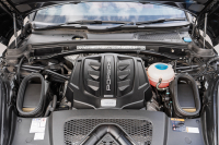 ポルシェ マカン GTS ｽﾎﾟｰﾂｸﾛﾉPKG　ｶﾞｰﾈｯﾄﾚｯﾄﾞﾚｻﾞｰｼｰﾄ ﾊﾟﾉﾗﾏSR PCM AppleCarPlay ｽﾎﾟｴｸﾞACC ｴﾝﾄﾘｰﾄﾞﾗｲﾌﾞ PASM PDLS BOSE RSｽﾊﾟｲﾀﾞｰ20AW　2年保証