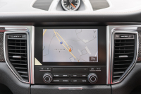 ポルシェ マカン GTS ｽﾎﾟｰﾂｸﾛﾉPKG　ｶﾞｰﾈｯﾄﾚｯﾄﾞﾚｻﾞｰｼｰﾄ ﾊﾟﾉﾗﾏSR PCM AppleCarPlay ｽﾎﾟｴｸﾞACC ｴﾝﾄﾘｰﾄﾞﾗｲﾌﾞ PASM PDLS BOSE RSｽﾊﾟｲﾀﾞｰ20AW　2年保証