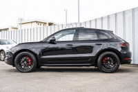 ポルシェ マカン GTS ｽﾎﾟｰﾂｸﾛﾉPKG　ｶﾞｰﾈｯﾄﾚｯﾄﾞﾚｻﾞｰｼｰﾄ ﾊﾟﾉﾗﾏSR PCM AppleCarPlay ｽﾎﾟｴｸﾞACC ｴﾝﾄﾘｰﾄﾞﾗｲﾌﾞ PASM PDLS BOSE RSｽﾊﾟｲﾀﾞｰ20AW　2年保証