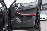 ポルシェ マカン GTS ｽﾎﾟｰﾂｸﾛﾉPKG　ｶﾞｰﾈｯﾄﾚｯﾄﾞﾚｻﾞｰｼｰﾄ ﾊﾟﾉﾗﾏSR PCM AppleCarPlay ｽﾎﾟｴｸﾞACC ｴﾝﾄﾘｰﾄﾞﾗｲﾌﾞ PASM PDLS BOSE RSｽﾊﾟｲﾀﾞｰ20AW　2年保証