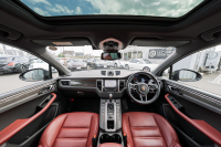 ポルシェ マカン GTS ｽﾎﾟｰﾂｸﾛﾉPKG　ｶﾞｰﾈｯﾄﾚｯﾄﾞﾚｻﾞｰｼｰﾄ ﾊﾟﾉﾗﾏSR PCM AppleCarPlay ｽﾎﾟｴｸﾞACC ｴﾝﾄﾘｰﾄﾞﾗｲﾌﾞ PASM PDLS BOSE RSｽﾊﾟｲﾀﾞｰ20AW　2年保証