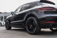 ポルシェ マカン GTS ｽﾎﾟｰﾂｸﾛﾉPKG　ｶﾞｰﾈｯﾄﾚｯﾄﾞﾚｻﾞｰｼｰﾄ ﾊﾟﾉﾗﾏSR PCM AppleCarPlay ｽﾎﾟｴｸﾞACC ｴﾝﾄﾘｰﾄﾞﾗｲﾌﾞ PASM PDLS BOSE RSｽﾊﾟｲﾀﾞｰ20AW　2年保証