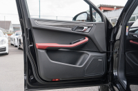 ポルシェ マカン GTS ｽﾎﾟｰﾂｸﾛﾉPKG　ｶﾞｰﾈｯﾄﾚｯﾄﾞﾚｻﾞｰｼｰﾄ ﾊﾟﾉﾗﾏSR PCM AppleCarPlay ｽﾎﾟｴｸﾞACC ｴﾝﾄﾘｰﾄﾞﾗｲﾌﾞ PASM PDLS BOSE RSｽﾊﾟｲﾀﾞｰ20AW　2年保証