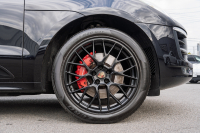 ポルシェ マカン GTS ｽﾎﾟｰﾂｸﾛﾉPKG　ｶﾞｰﾈｯﾄﾚｯﾄﾞﾚｻﾞｰｼｰﾄ ﾊﾟﾉﾗﾏSR PCM AppleCarPlay ｽﾎﾟｴｸﾞACC ｴﾝﾄﾘｰﾄﾞﾗｲﾌﾞ PASM PDLS BOSE RSｽﾊﾟｲﾀﾞｰ20AW　2年保証