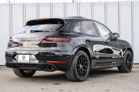 ポルシェ マカン GTS ｽﾎﾟｰﾂｸﾛﾉPKG　ｶﾞｰﾈｯﾄﾚｯﾄﾞﾚｻﾞｰｼｰﾄ ﾊﾟﾉﾗﾏSR PCM AppleCarPlay ｽﾎﾟｴｸﾞACC ｴﾝﾄﾘｰﾄﾞﾗｲﾌﾞ PASM PDLS BOSE RSｽﾊﾟｲﾀﾞｰ20AW　2年保証