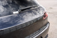 ポルシェ マカン GTS ｽﾎﾟｰﾂｸﾛﾉPKG　ｶﾞｰﾈｯﾄﾚｯﾄﾞﾚｻﾞｰｼｰﾄ ﾊﾟﾉﾗﾏSR PCM AppleCarPlay ｽﾎﾟｴｸﾞACC ｴﾝﾄﾘｰﾄﾞﾗｲﾌﾞ PASM PDLS BOSE RSｽﾊﾟｲﾀﾞｰ20AW　2年保証