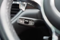 ポルシェ マカン GTS ｽﾎﾟｰﾂｸﾛﾉPKG　ｶﾞｰﾈｯﾄﾚｯﾄﾞﾚｻﾞｰｼｰﾄ ﾊﾟﾉﾗﾏSR PCM AppleCarPlay ｽﾎﾟｴｸﾞACC ｴﾝﾄﾘｰﾄﾞﾗｲﾌﾞ PASM PDLS BOSE RSｽﾊﾟｲﾀﾞｰ20AW　2年保証