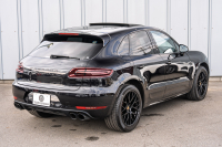 ポルシェ マカン GTS ｽﾎﾟｰﾂｸﾛﾉPKG　ｶﾞｰﾈｯﾄﾚｯﾄﾞﾚｻﾞｰｼｰﾄ ﾊﾟﾉﾗﾏSR PCM AppleCarPlay ｽﾎﾟｴｸﾞACC ｴﾝﾄﾘｰﾄﾞﾗｲﾌﾞ PASM PDLS BOSE RSｽﾊﾟｲﾀﾞｰ20AW　2年保証