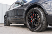 ポルシェ マカン GTS ｽﾎﾟｰﾂｸﾛﾉPKG　ｶﾞｰﾈｯﾄﾚｯﾄﾞﾚｻﾞｰｼｰﾄ ﾊﾟﾉﾗﾏSR PCM AppleCarPlay ｽﾎﾟｴｸﾞACC ｴﾝﾄﾘｰﾄﾞﾗｲﾌﾞ PASM PDLS BOSE RSｽﾊﾟｲﾀﾞｰ20AW　2年保証