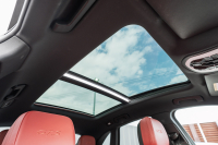 ポルシェ マカン GTS ｽﾎﾟｰﾂｸﾛﾉPKG　ｶﾞｰﾈｯﾄﾚｯﾄﾞﾚｻﾞｰｼｰﾄ ﾊﾟﾉﾗﾏSR PCM AppleCarPlay ｽﾎﾟｴｸﾞACC ｴﾝﾄﾘｰﾄﾞﾗｲﾌﾞ PASM PDLS BOSE RSｽﾊﾟｲﾀﾞｰ20AW　2年保証