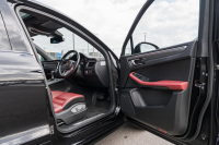 ポルシェ マカン GTS ｽﾎﾟｰﾂｸﾛﾉPKG　ｶﾞｰﾈｯﾄﾚｯﾄﾞﾚｻﾞｰｼｰﾄ ﾊﾟﾉﾗﾏSR PCM AppleCarPlay ｽﾎﾟｴｸﾞACC ｴﾝﾄﾘｰﾄﾞﾗｲﾌﾞ PASM PDLS BOSE RSｽﾊﾟｲﾀﾞｰ20AW　2年保証