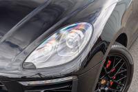 ポルシェ マカン GTS ｽﾎﾟｰﾂｸﾛﾉPKG　ｶﾞｰﾈｯﾄﾚｯﾄﾞﾚｻﾞｰｼｰﾄ ﾊﾟﾉﾗﾏSR PCM AppleCarPlay ｽﾎﾟｴｸﾞACC ｴﾝﾄﾘｰﾄﾞﾗｲﾌﾞ PASM PDLS BOSE RSｽﾊﾟｲﾀﾞｰ20AW　2年保証