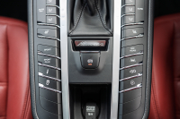 ポルシェ マカン GTS ｽﾎﾟｰﾂｸﾛﾉPKG　ｶﾞｰﾈｯﾄﾚｯﾄﾞﾚｻﾞｰｼｰﾄ ﾊﾟﾉﾗﾏSR PCM AppleCarPlay ｽﾎﾟｴｸﾞACC ｴﾝﾄﾘｰﾄﾞﾗｲﾌﾞ PASM PDLS BOSE RSｽﾊﾟｲﾀﾞｰ20AW　2年保証