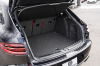 ポルシェ マカン GTS ｽﾎﾟｰﾂｸﾛﾉPKG　ｶﾞｰﾈｯﾄﾚｯﾄﾞﾚｻﾞｰｼｰﾄ ﾊﾟﾉﾗﾏSR PCM AppleCarPlay ｽﾎﾟｴｸﾞACC ｴﾝﾄﾘｰﾄﾞﾗｲﾌﾞ PASM PDLS BOSE RSｽﾊﾟｲﾀﾞｰ20AW　2年保証