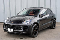 ポルシェ マカン GTS ｽﾎﾟｰﾂｸﾛﾉPKG　ｶﾞｰﾈｯﾄﾚｯﾄﾞﾚｻﾞｰｼｰﾄ ﾊﾟﾉﾗﾏSR PCM AppleCarPlay ｽﾎﾟｴｸﾞACC ｴﾝﾄﾘｰﾄﾞﾗｲﾌﾞ PASM PDLS BOSE RSｽﾊﾟｲﾀﾞｰ20AW　2年保証