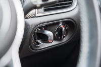 ポルシェ マカン GTS ｽﾎﾟｰﾂｸﾛﾉPKG　ｶﾞｰﾈｯﾄﾚｯﾄﾞﾚｻﾞｰｼｰﾄ ﾊﾟﾉﾗﾏSR PCM AppleCarPlay ｽﾎﾟｴｸﾞACC ｴﾝﾄﾘｰﾄﾞﾗｲﾌﾞ PASM PDLS BOSE RSｽﾊﾟｲﾀﾞｰ20AW　2年保証