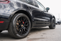 ポルシェ マカン GTS ｽﾎﾟｰﾂｸﾛﾉPKG　ｶﾞｰﾈｯﾄﾚｯﾄﾞﾚｻﾞｰｼｰﾄ ﾊﾟﾉﾗﾏSR PCM AppleCarPlay ｽﾎﾟｴｸﾞACC ｴﾝﾄﾘｰﾄﾞﾗｲﾌﾞ PASM PDLS BOSE RSｽﾊﾟｲﾀﾞｰ20AW　2年保証