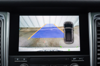 ポルシェ マカン S ｽﾎﾟｰﾂｸﾛﾉPKG　ﾌﾞﾗｯｸﾚｻﾞｰｼｰﾄ ｼｰﾄﾋｰﾀｰ PCMﾅﾋﾞ AppleCarPlay ACC PDLS ﾚｰﾝﾃﾞｨﾊﾟｰﾁｬｰﾜｰﾆﾝｸﾞ TPM ﾏｶﾝS18ｲﾝﾁAW　2年保証