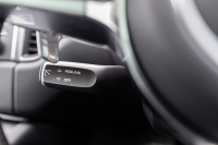 ポルシェ マカン S ｽﾎﾟｰﾂｸﾛﾉPKG　ﾌﾞﾗｯｸﾚｻﾞｰｼｰﾄ ｼｰﾄﾋｰﾀｰ PCMﾅﾋﾞ AppleCarPlay ACC PDLS ﾚｰﾝﾃﾞｨﾊﾟｰﾁｬｰﾜｰﾆﾝｸﾞ TPM ﾏｶﾝS18ｲﾝﾁAW　2年保証