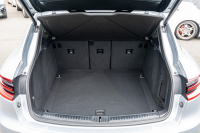 ポルシェ マカン S ｽﾎﾟｰﾂｸﾛﾉPKG　ﾌﾞﾗｯｸﾚｻﾞｰｼｰﾄ ｼｰﾄﾋｰﾀｰ PCMﾅﾋﾞ AppleCarPlay ACC PDLS ﾚｰﾝﾃﾞｨﾊﾟｰﾁｬｰﾜｰﾆﾝｸﾞ TPM ﾏｶﾝS18ｲﾝﾁAW　2年保証