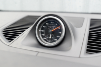 ポルシェ マカン S ｽﾎﾟｰﾂｸﾛﾉPKG　ﾌﾞﾗｯｸﾚｻﾞｰｼｰﾄ ｼｰﾄﾋｰﾀｰ PCMﾅﾋﾞ AppleCarPlay ACC PDLS ﾚｰﾝﾃﾞｨﾊﾟｰﾁｬｰﾜｰﾆﾝｸﾞ TPM ﾏｶﾝS18ｲﾝﾁAW　2年保証