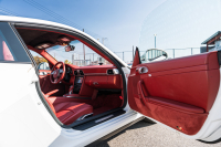 ポルシェ 911(Type997) 4S　後期モデル ｶﾚﾗﾚｯﾄﾞﾚｻﾞｰｲﾝﾃﾘｱ ｸﾗﾘｵﾝﾅﾋﾞ ﾌﾙｾｸﾞTV ﾊﾞｯｸｶﾒﾗ PASM ｵｰﾄｴｱｺﾝ ｷｾﾉﾝﾗｲﾄ ﾚｯﾄﾞﾌﾞﾚｰｷｷｬﾘﾊﾟｰ ｶﾚﾗS19ｲﾝﾁAW　2年保証