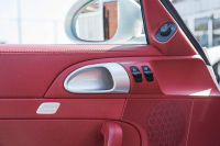 ポルシェ 911(Type997) 4S　後期モデル ｶﾚﾗﾚｯﾄﾞﾚｻﾞｰｲﾝﾃﾘｱ ｸﾗﾘｵﾝﾅﾋﾞ ﾌﾙｾｸﾞTV ﾊﾞｯｸｶﾒﾗ PASM ｵｰﾄｴｱｺﾝ ｷｾﾉﾝﾗｲﾄ ﾚｯﾄﾞﾌﾞﾚｰｷｷｬﾘﾊﾟｰ ｶﾚﾗS19ｲﾝﾁAW　2年保証