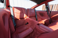 ポルシェ 911(Type997) 4S　後期モデル ｶﾚﾗﾚｯﾄﾞﾚｻﾞｰｲﾝﾃﾘｱ ｸﾗﾘｵﾝﾅﾋﾞ ﾌﾙｾｸﾞTV ﾊﾞｯｸｶﾒﾗ PASM ｵｰﾄｴｱｺﾝ ｷｾﾉﾝﾗｲﾄ ﾚｯﾄﾞﾌﾞﾚｰｷｷｬﾘﾊﾟｰ ｶﾚﾗS19ｲﾝﾁAW　2年保証