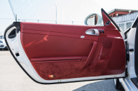 ポルシェ 911(Type997) 4S　後期モデル ｶﾚﾗﾚｯﾄﾞﾚｻﾞｰｲﾝﾃﾘｱ ｸﾗﾘｵﾝﾅﾋﾞ ﾌﾙｾｸﾞTV ﾊﾞｯｸｶﾒﾗ PASM ｵｰﾄｴｱｺﾝ ｷｾﾉﾝﾗｲﾄ ﾚｯﾄﾞﾌﾞﾚｰｷｷｬﾘﾊﾟｰ ｶﾚﾗS19ｲﾝﾁAW　2年保証